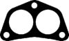 OPEL 93177335 Gasket, exhaust pipe